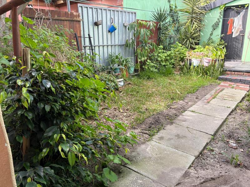 3 Bedroom Property for Sale in Montagues Gift Western Cape